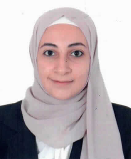 صورة بيان محمد ابراهيم النواجي
