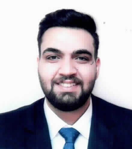 صورة عارف خالد عارف العبويني