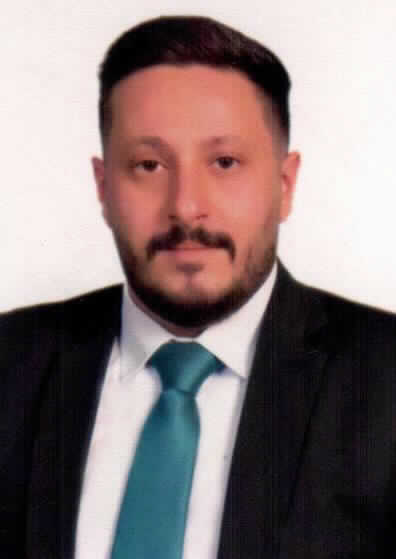 صورة هادي موسى مصطفى شحاده