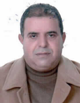 صورة احمد حسن موسى العساف