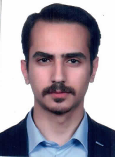 صورة محمد ضرار محمد القضاه