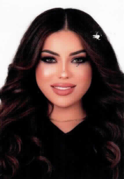 صورة افنان سعيد محمود صفوري