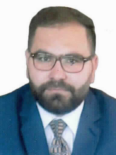 صورة احمد ماهر عبد الله الكساسبه