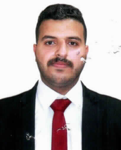 صورة حذيفه زياد عبد الله الدروبي