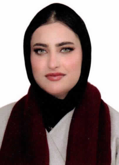 صورة رهف عبد الله قاسم الفايز