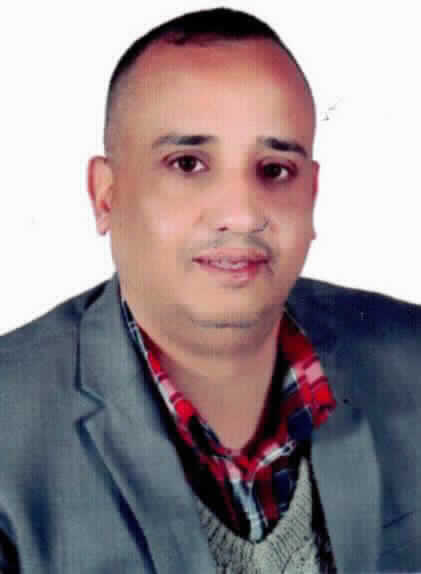 صورة عوده علي عايد المحارمه