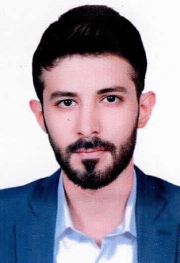 صورة احمد نبيل سعيد شلبي