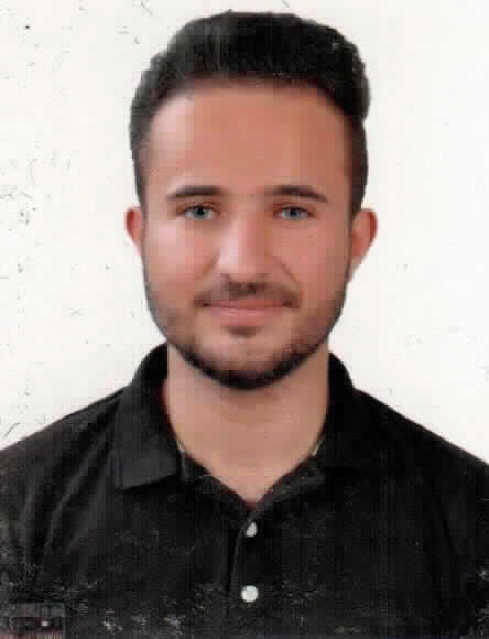 صورة يزن محمد شحاده زيدان