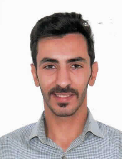 صورة احمد عبد المطلب احمد الحنيطي