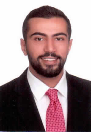 صورة حسن نصار حسن القيسي