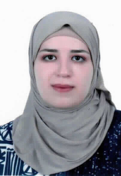 صورة رنيم محمد عيد صلاح الخطيب