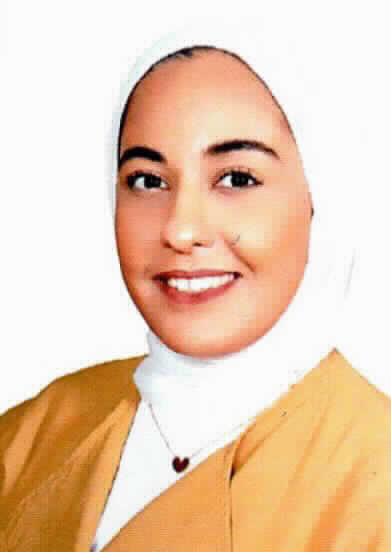 صورة منار احمد محمد الفواز
