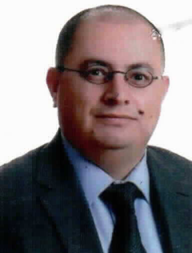 صورة حاتم محمد عبيد الله المعايطه