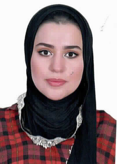 صورة رهف ناصر موسى طبيشات