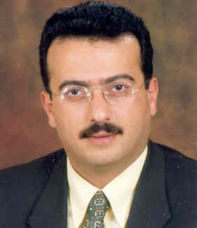 صورة محمود عبد الله عبد الحميد عبابنة