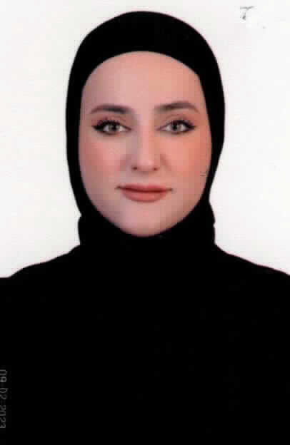 صورة قمر ناصر محمود درابسه