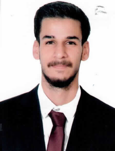 صورة محمد حسام عبد ربه يوسف