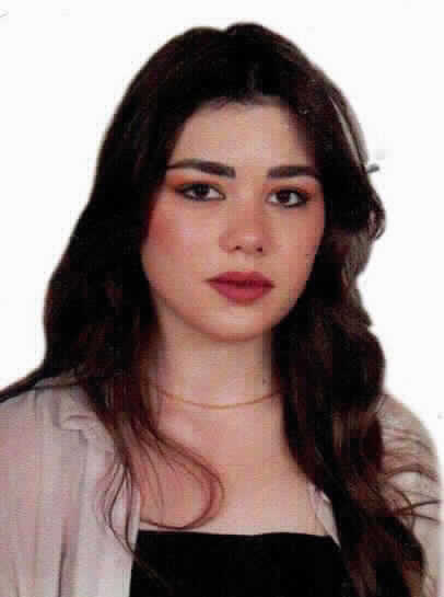 صورة ميس ماجد محمد علي الش
