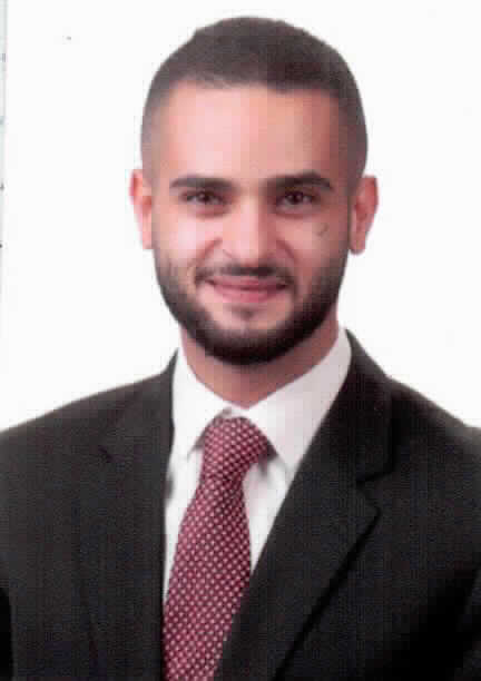 صورة ياسر محمد ياسر ملحم