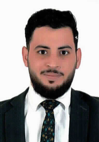 صورة عبد الله احمد عبد الله المحمود