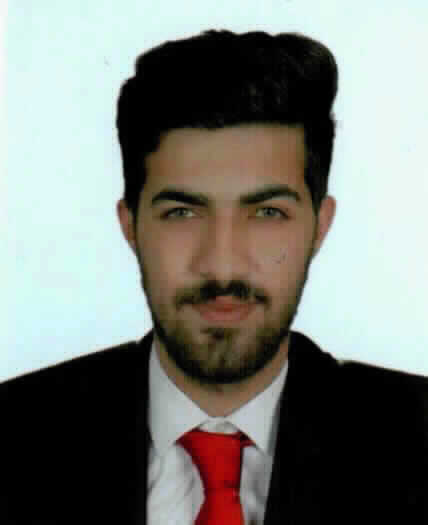 صورة حمزه هلال موسى مبارك