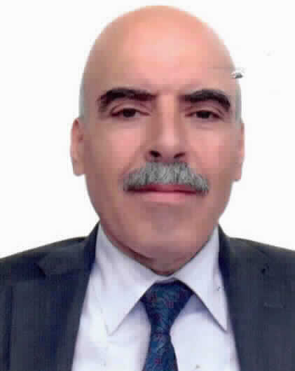 صورة محمد حسني عوض الصوافين