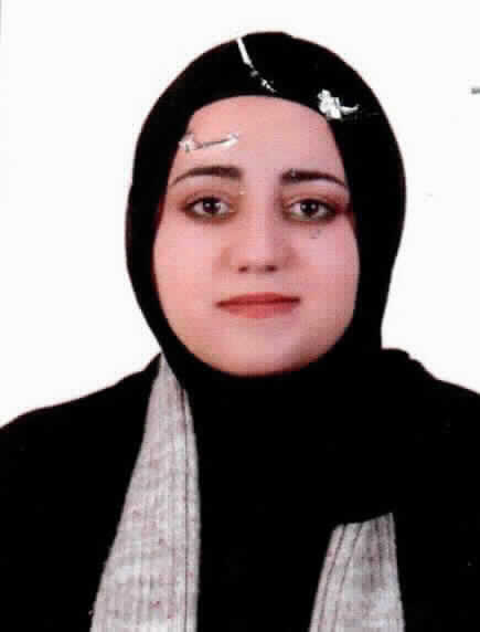 صورة عون ثامر حميدان ابو رياش