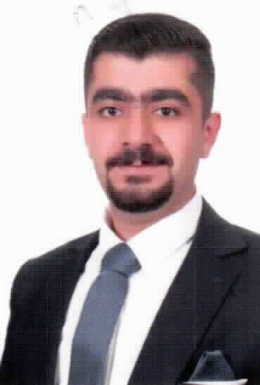 صورة فهد ناصر اسماعيل الخواجه