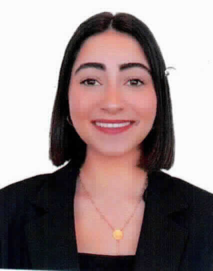 صورة هلا يعرب فلاح القضاه
