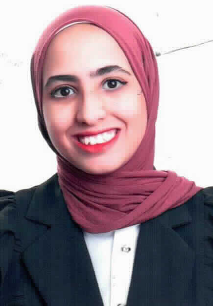 صورة روان عماد مفضي الحجاج