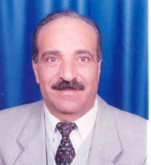 صورة نعمان عزات نعمان الطباخي