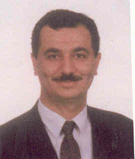 صورة معاوية خالد محمد ابو قمر