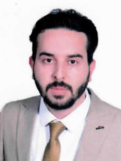 صورة احمد عثمان عدنان عثمان