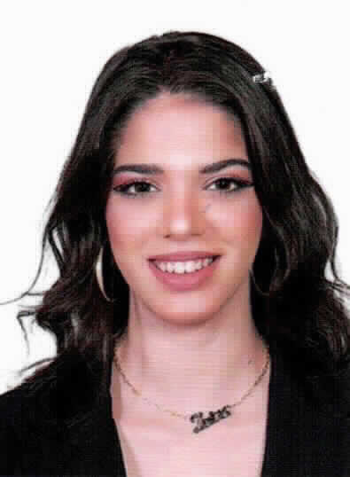 صورة زينه احمد محمد محمود