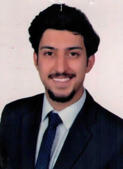 صورة حسين احمد محمد ابو الغنم