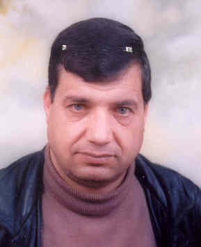 صورة نايف محمد علي جفال