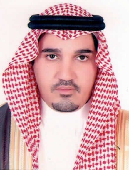 صورة اسماعيل ابراهيم محمد العمرو