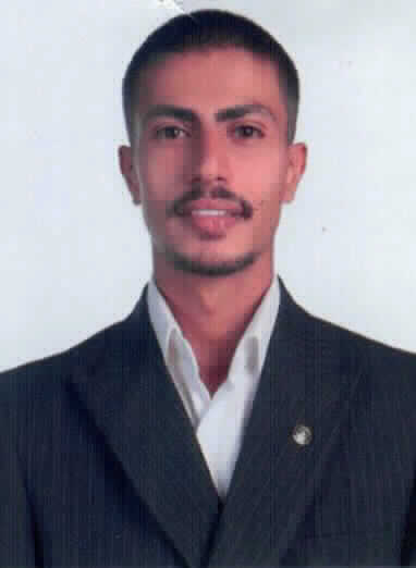 صورة عمر محمد عبد الرزاق الطراونه