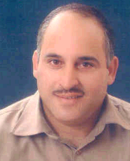 صورة ايمن اديب سليم دبابنة