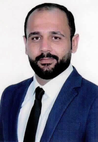 صورة صلاح احمد عبد الله بني عامر