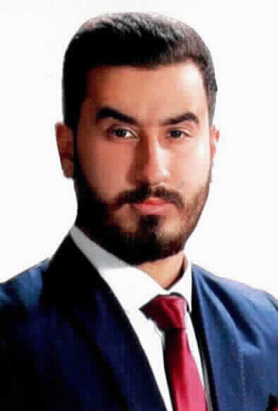 صورة راشد محمد سليم دعباس