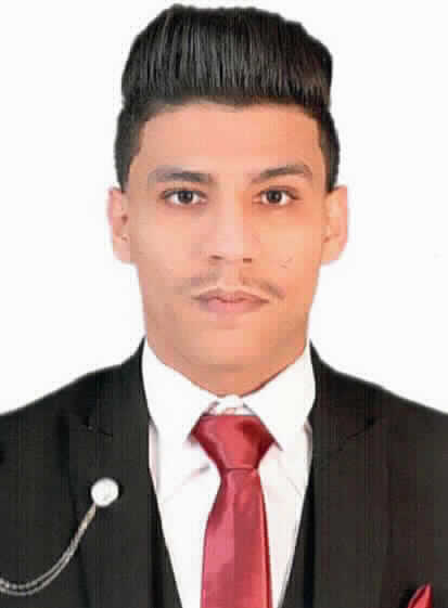 صورة عبد الرحمن ابراهيم ماجد الدخيل