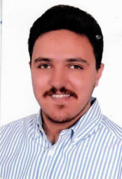 صورة عبد الله محمد عبد الله ابو السمن