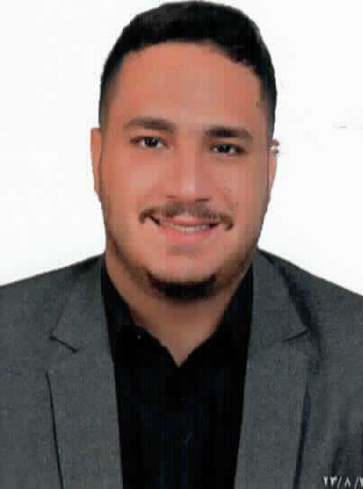 صورة سعد احمد سلامه نواصره