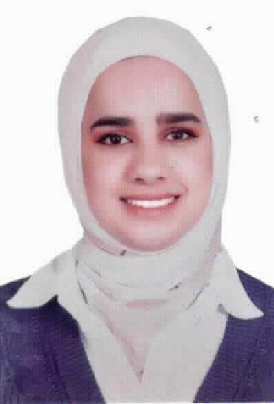 صورة فرح الشيخ جلال مرزوق القلاب