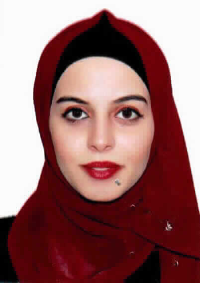 صورة حلا عبد الله مصطفى حامد