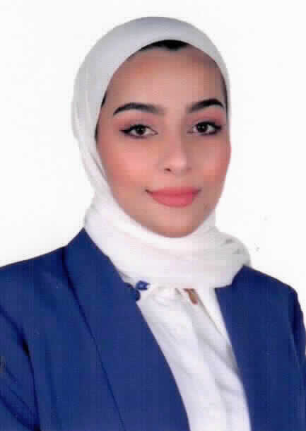 صورة رنيم محمد ابراهيم ابو ناموس