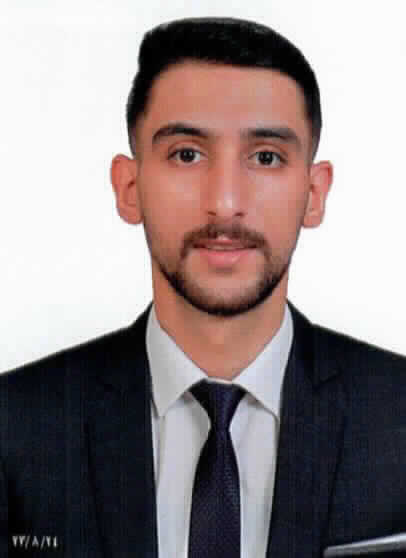 صورة منقذ صبري رشيد عتوم
