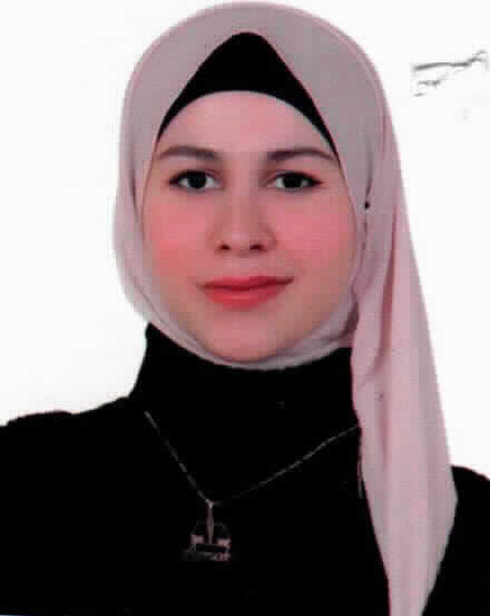 صورة امر اسامه ابراهيم الشبول