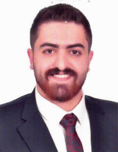 صورة محمد مالك ضافي شخاتره